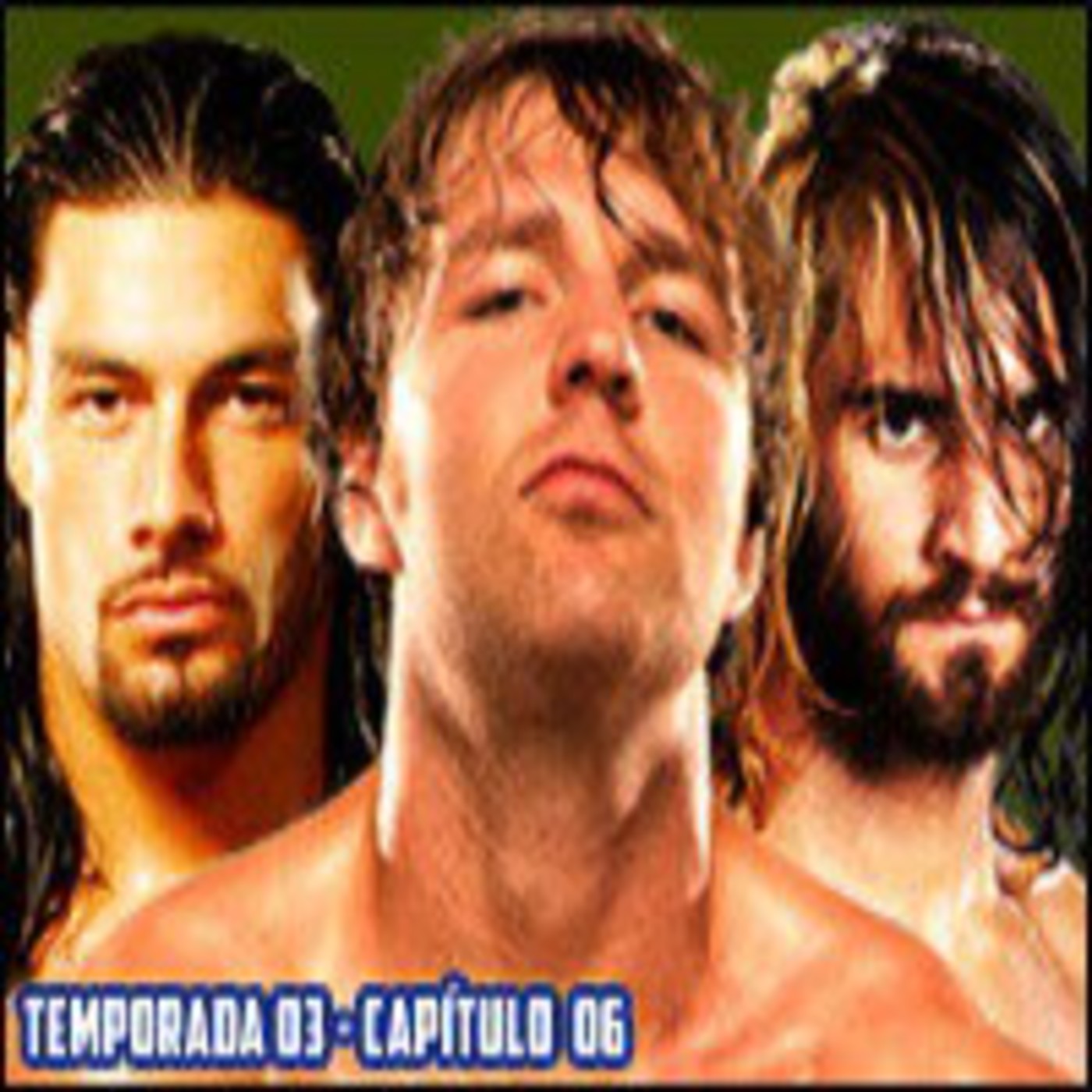 #SuplexEnVivo Lucha Libre y Wrestling