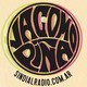 Programa 456
