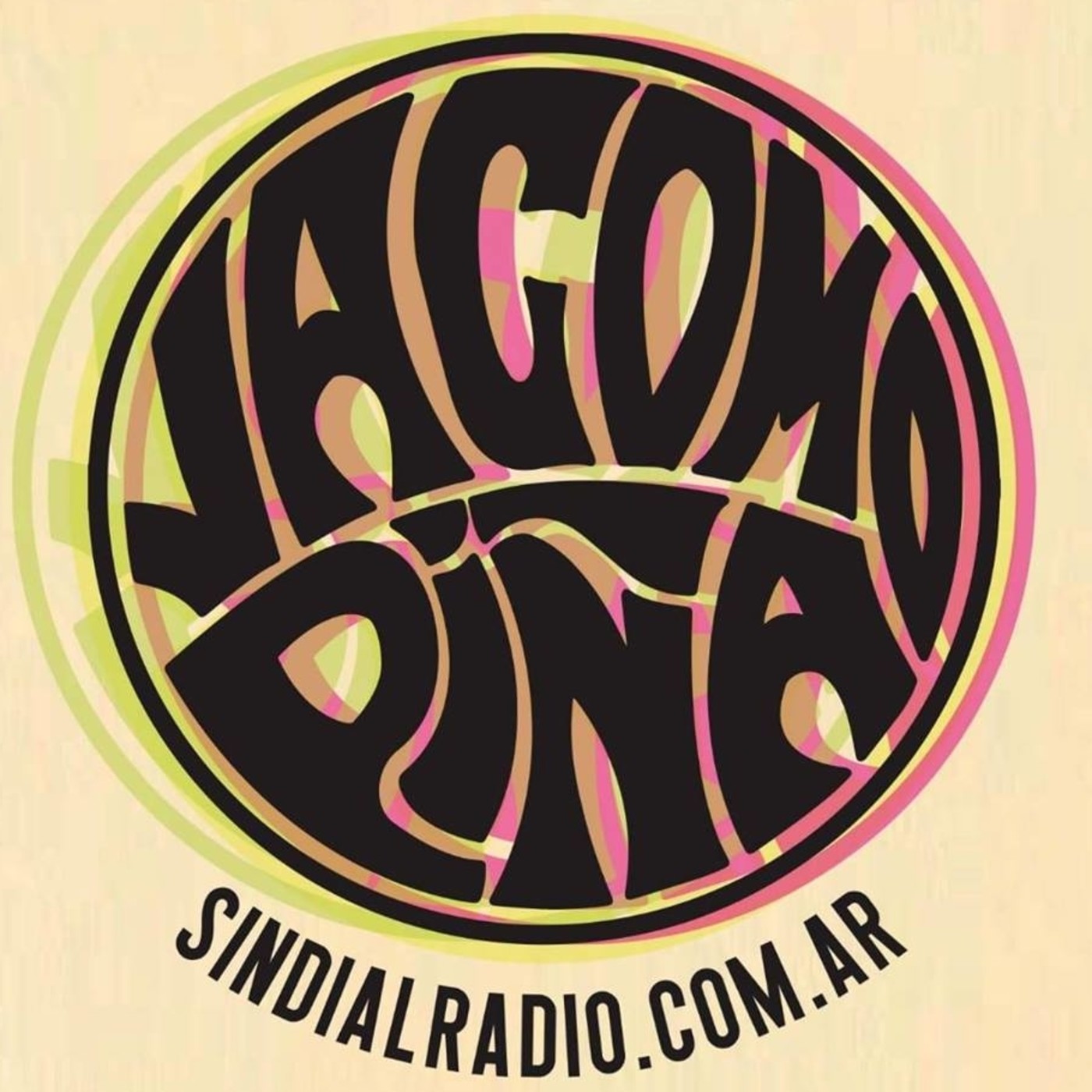 Podcast VA COMO PIÑA