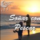 SoÑando tu candor