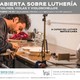 Entrevista a Matias Cara
