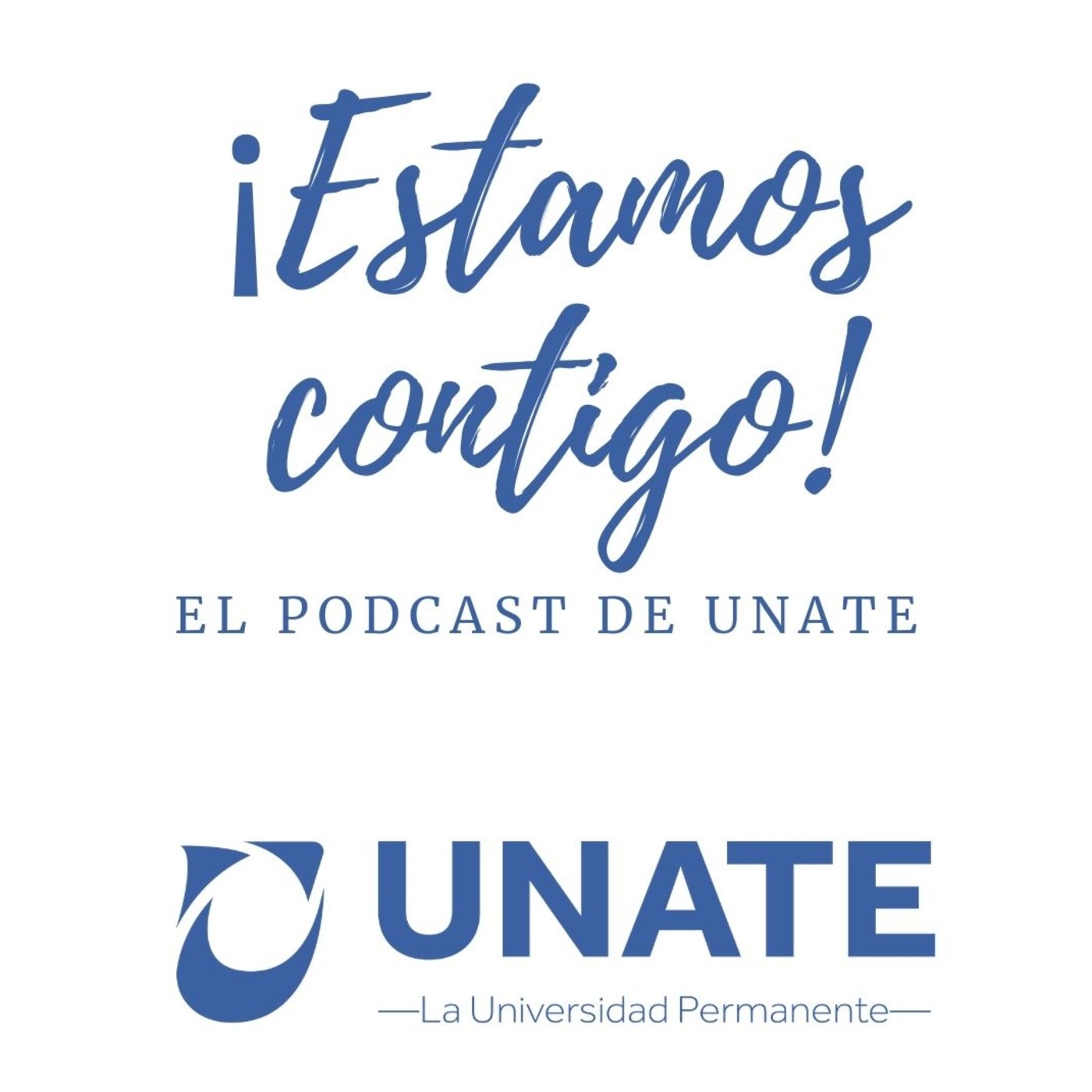 UNATE Cantabria Estamos contigo