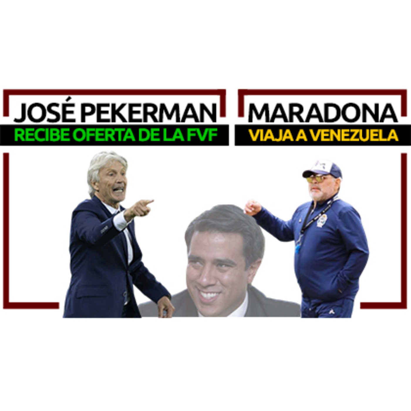 FÚTBOL en Línea