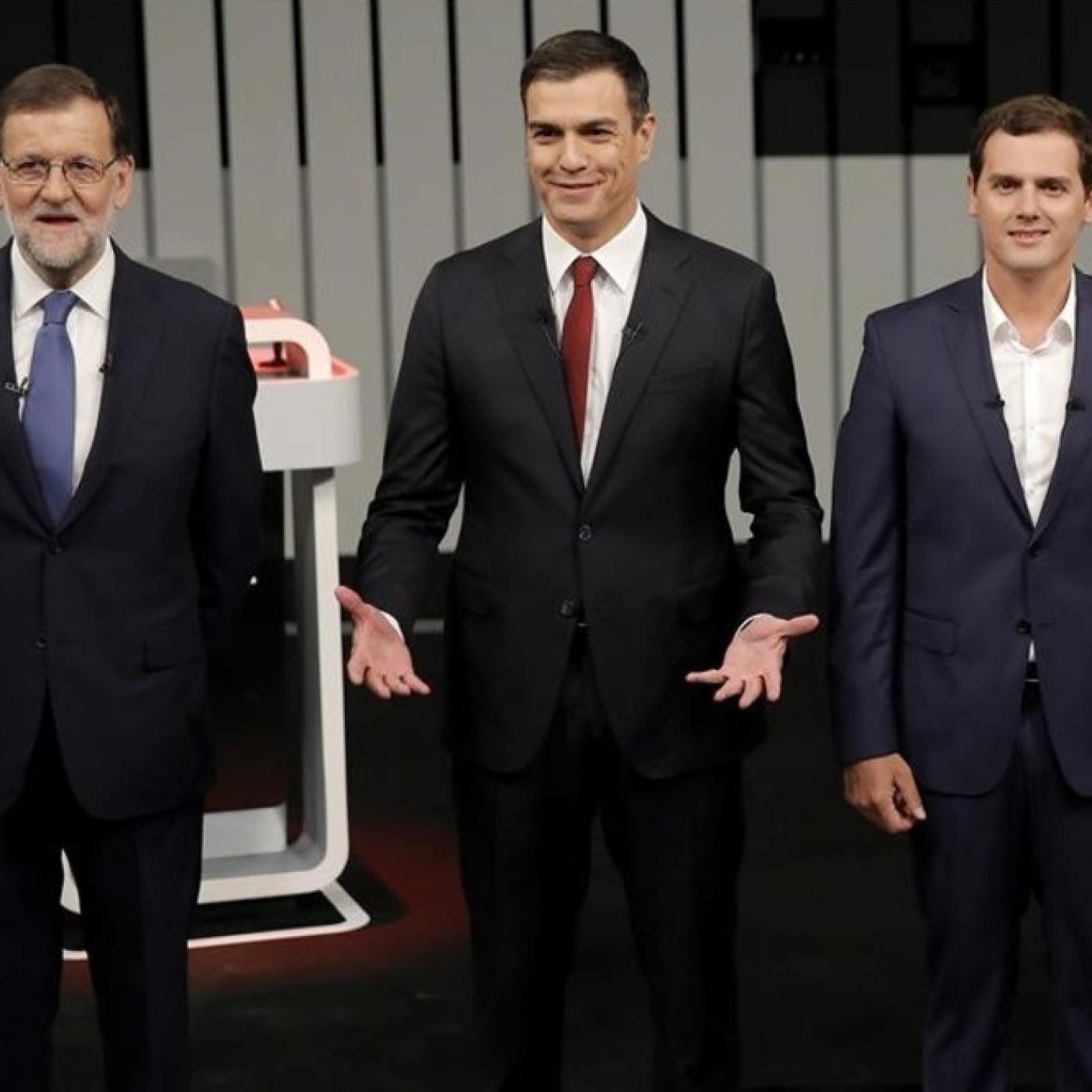 Podcast de David Àvila Pérez