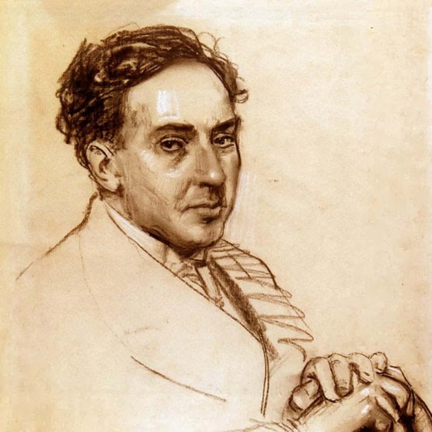 IES Antonio Machado