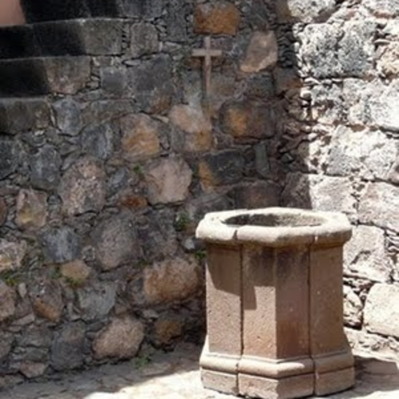 DIAS DE RADIO
