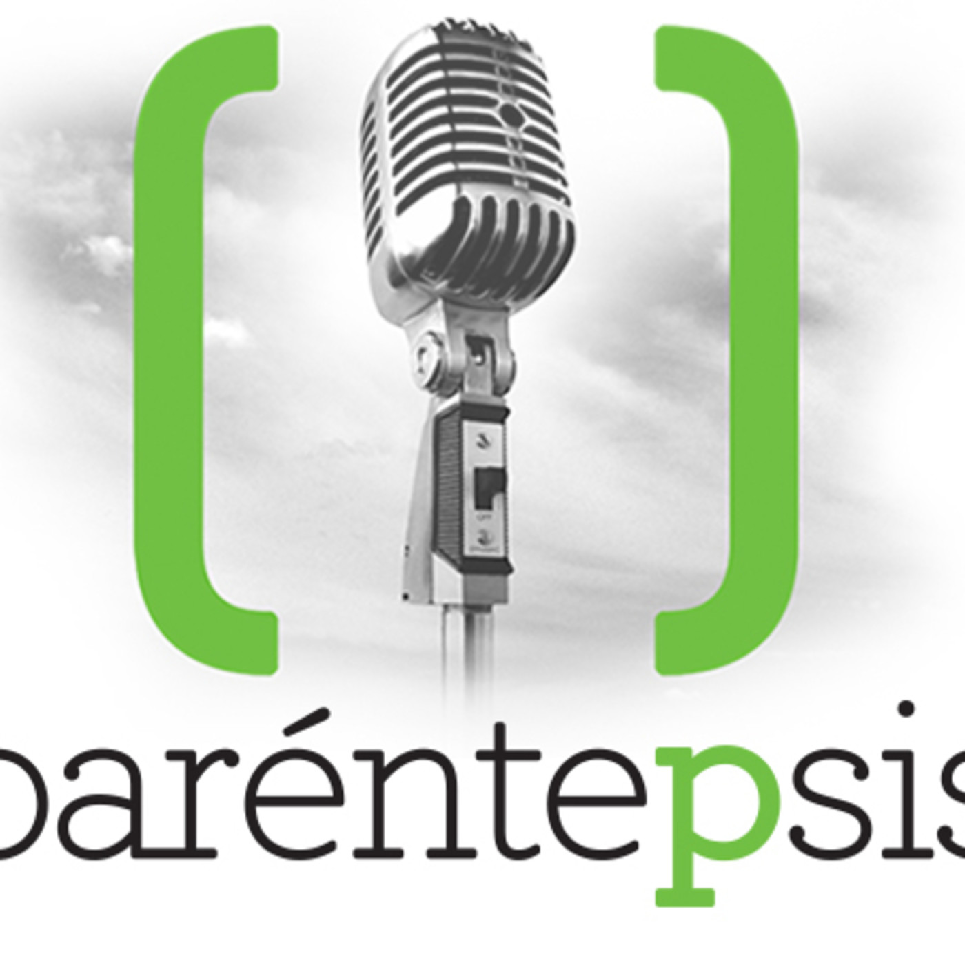 Parentepsis desarrollo