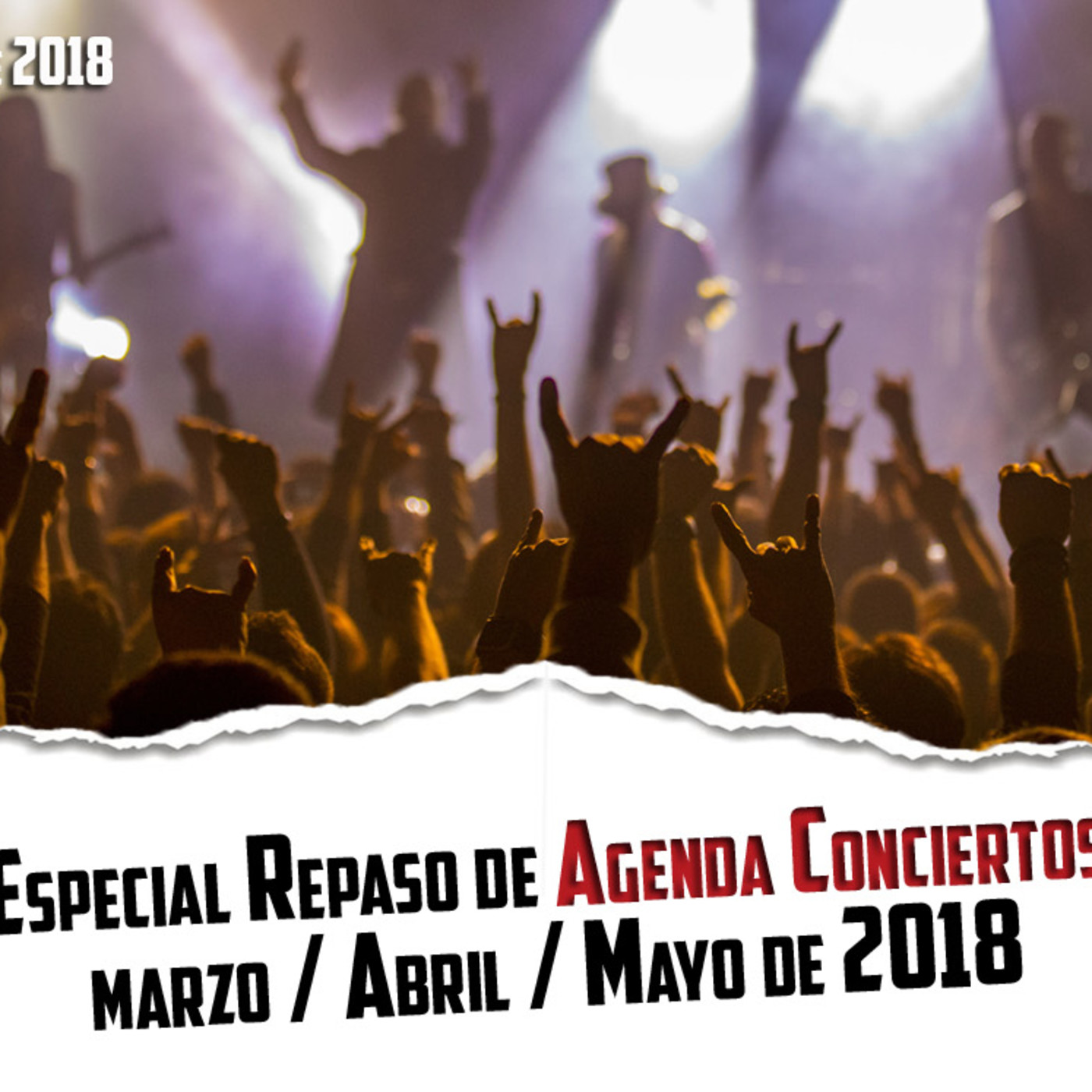 Corsarios del Metal