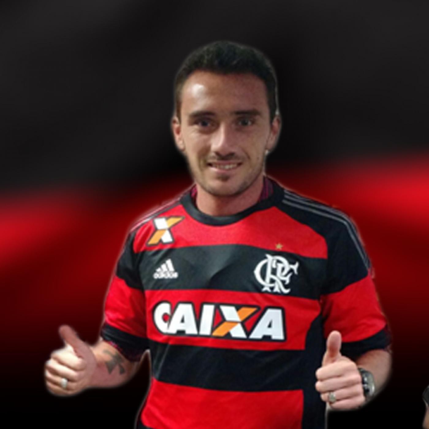 De Prima - Podcast