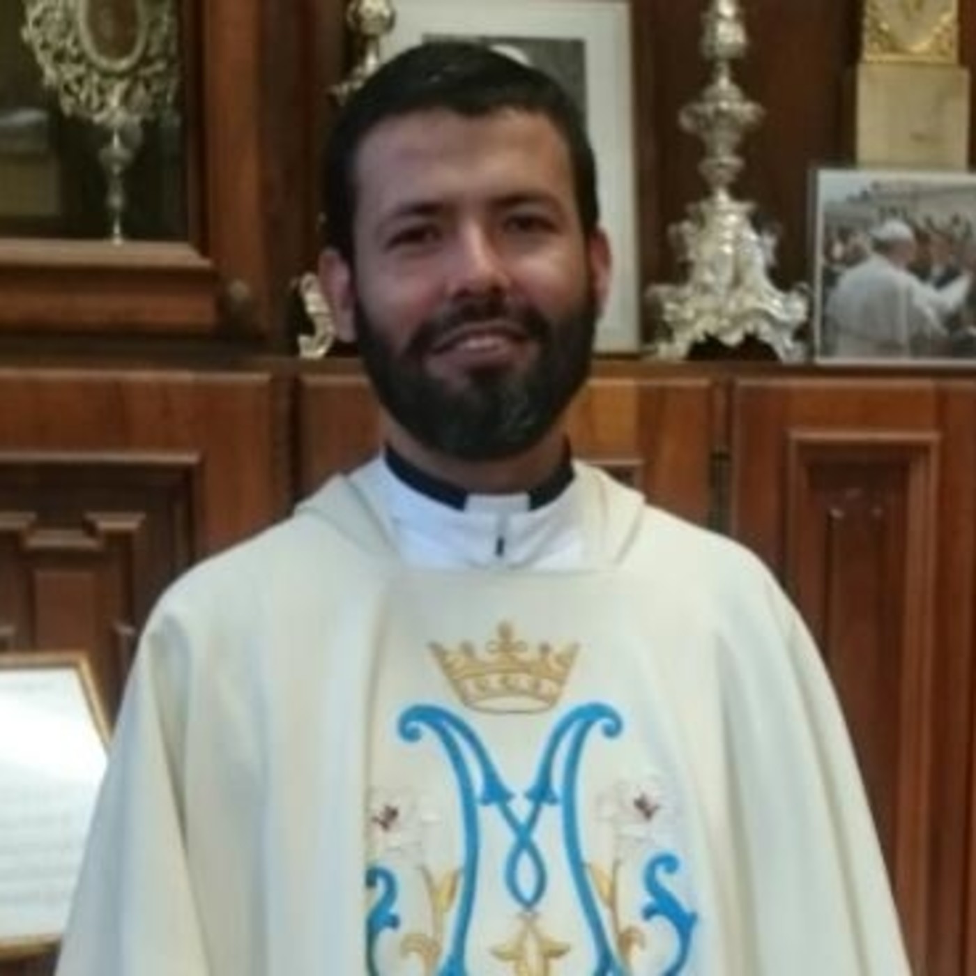 Podcast de Prodihogar Audios