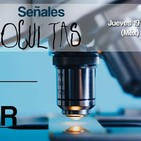 Nuevos Tratamientos contra el Cáncer (II) - Señales Ocultas #110