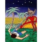 082 - Encuentros Fatales con tripulantes de Ovnis