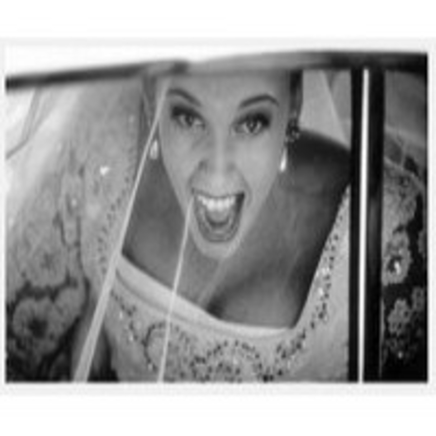 Podcast Necochea, mon amour