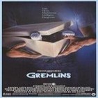 Gremlins (Fantástico 1984)