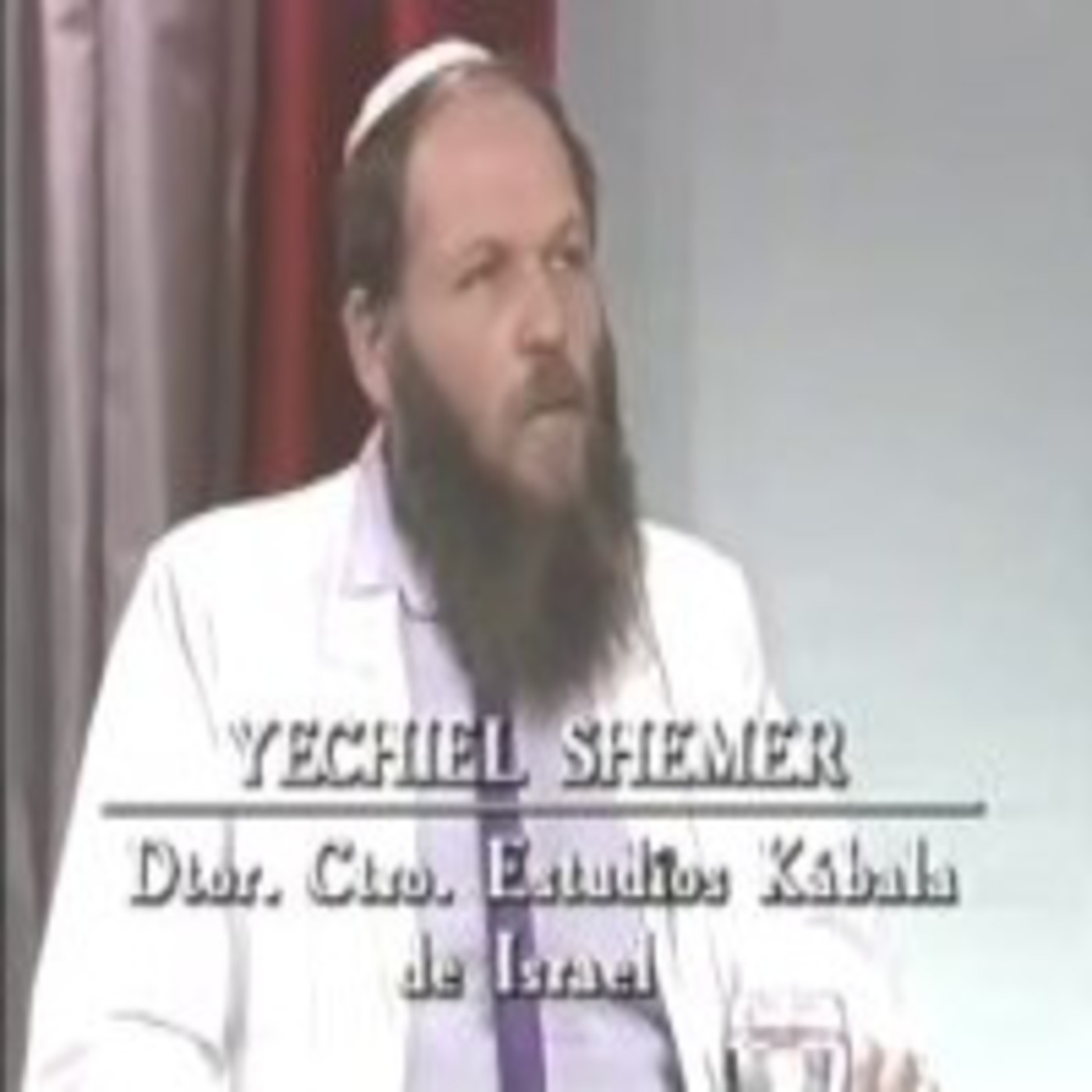 La Tabla Redonda (TVE)