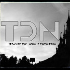 TDN 02X39: Tavistock: Control Mental e Histerias Colectivas