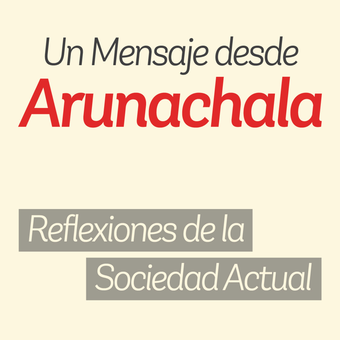Cápsulas de Sabiduría