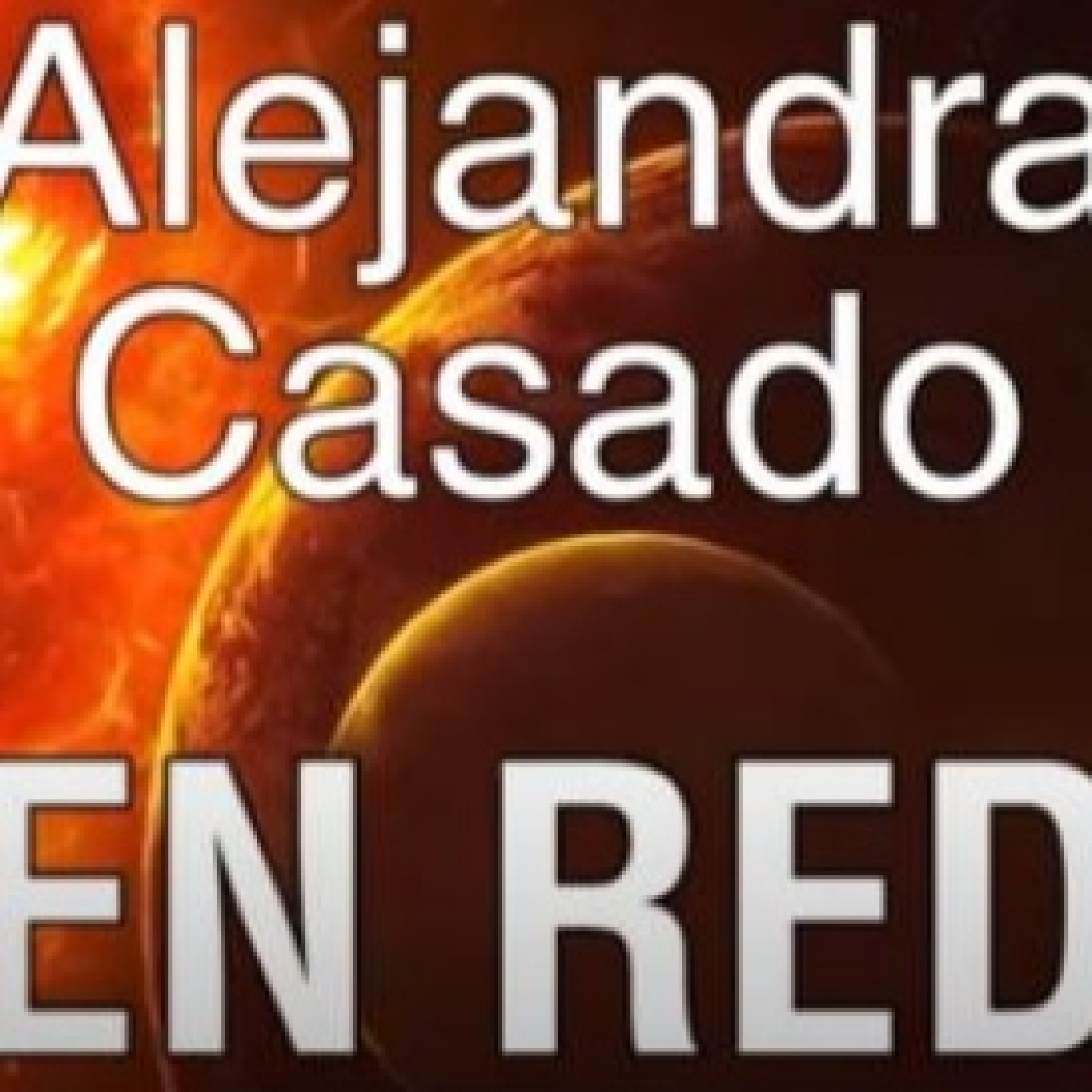 Radio Frecuencia Origen