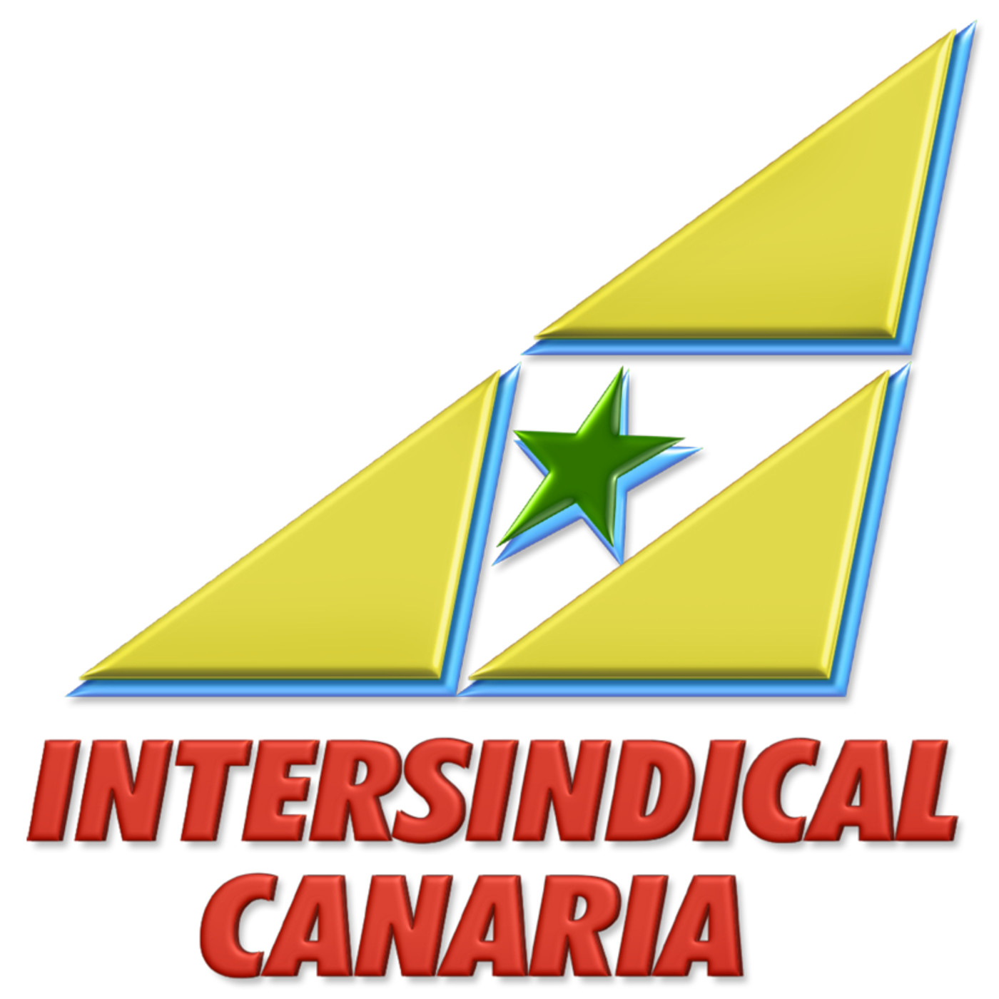 2019 INTERSINDICAL CANARIA JUNIO
