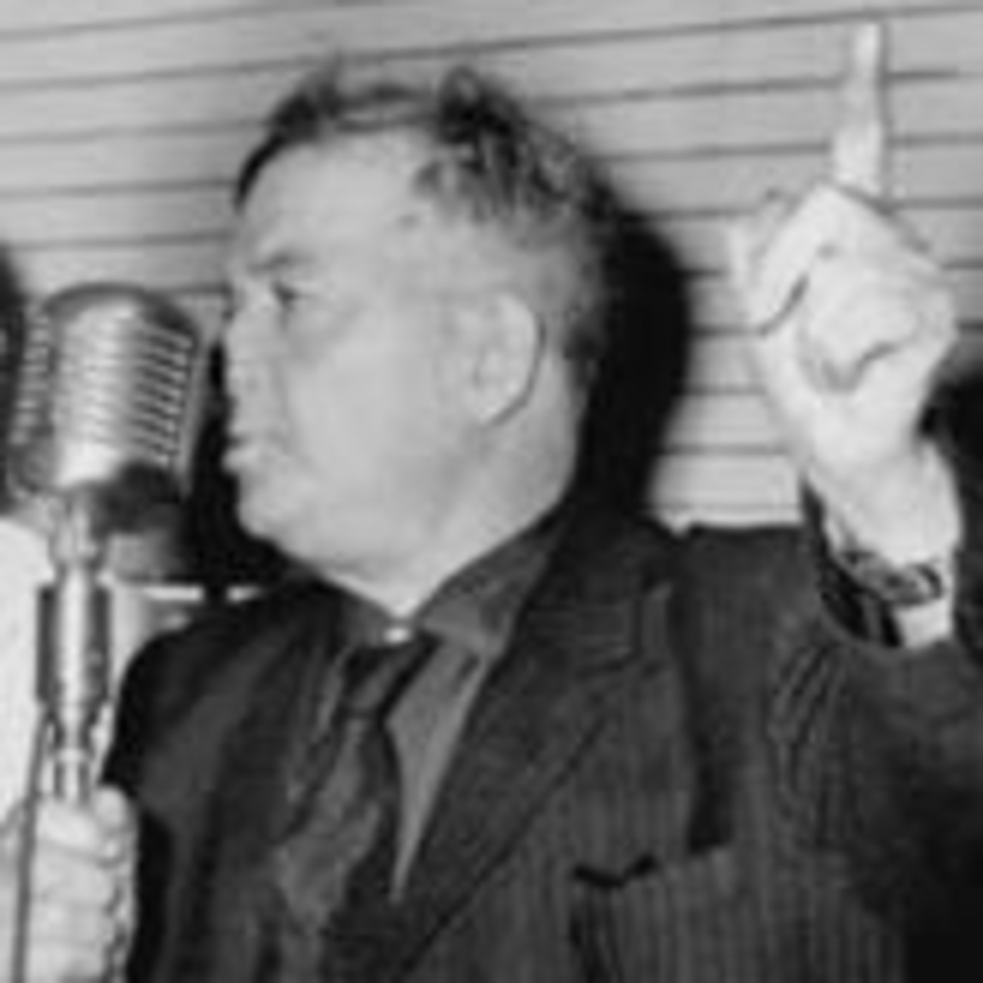 Audios de Ramón Suárez Picallo