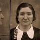 T2 E21 Leonarda Cianciulli