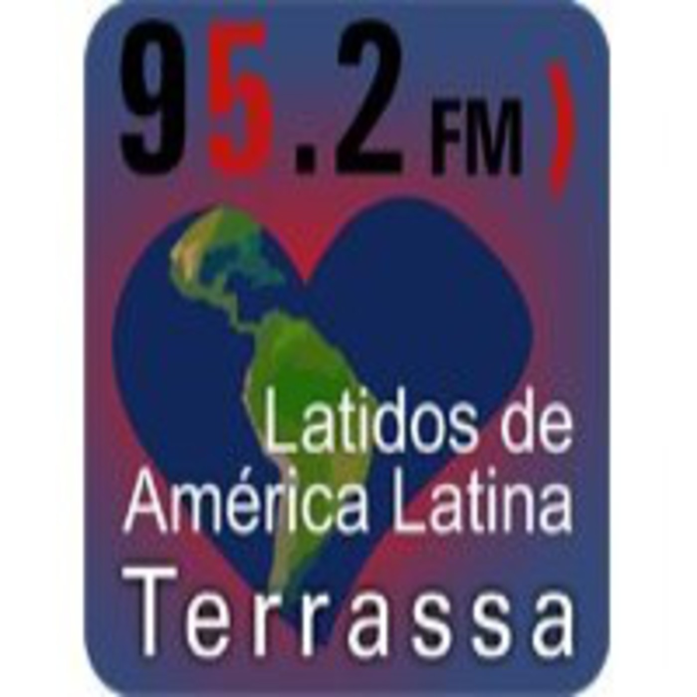 Latidos de américa latina 31-10-2014