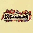 Mocedades T02 #30 El Vuelo de Yorch