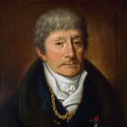 Suspiro musical 074 (LA CONCIENCIA DE SALIERI)