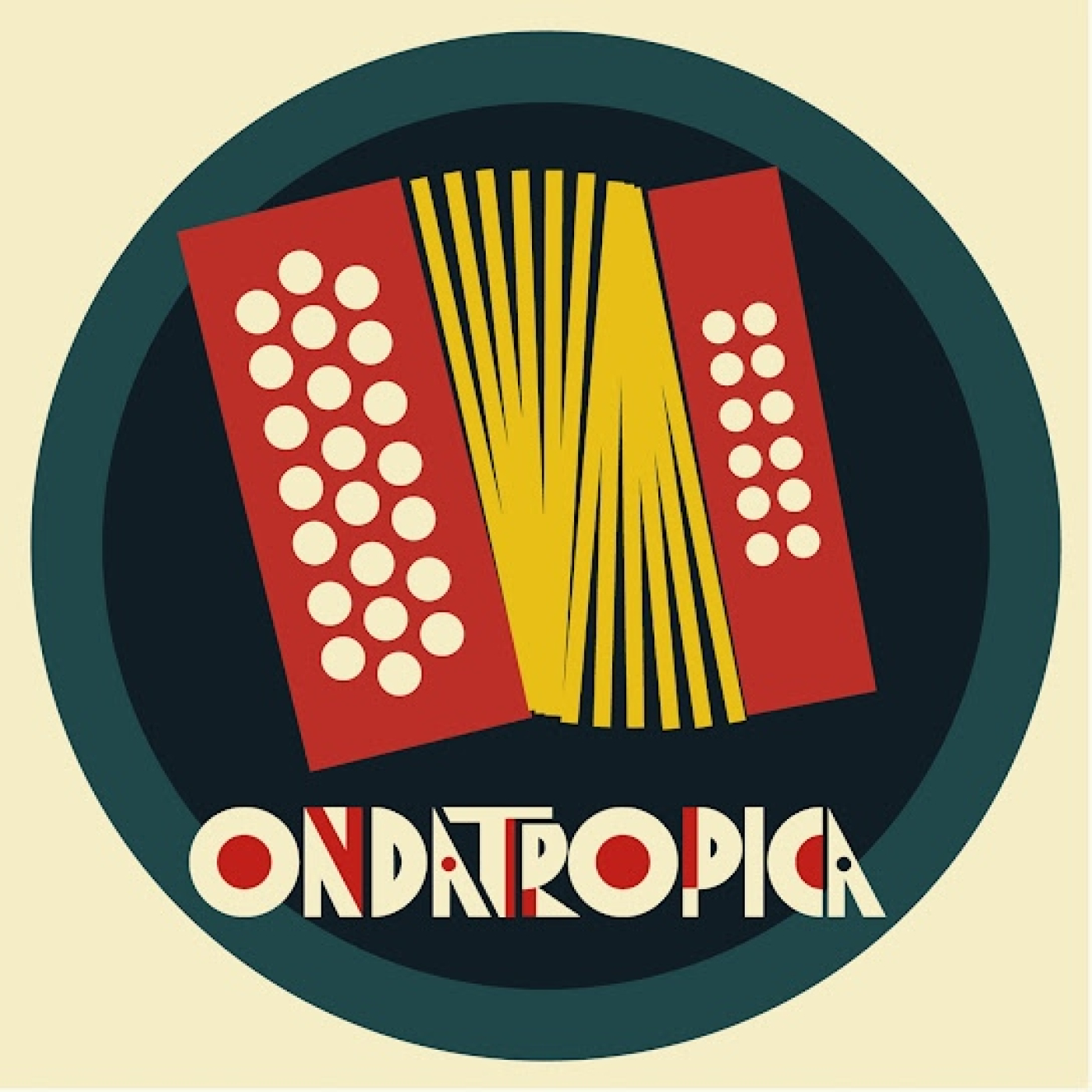 PHONOTONER PODCAST