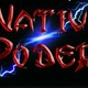 Nativo poder