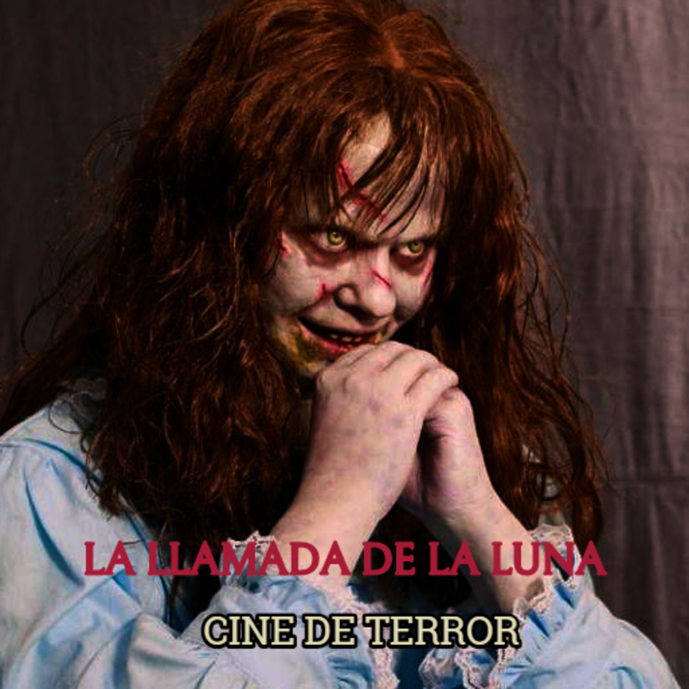 La Llamada De La Luna (LLDLL)