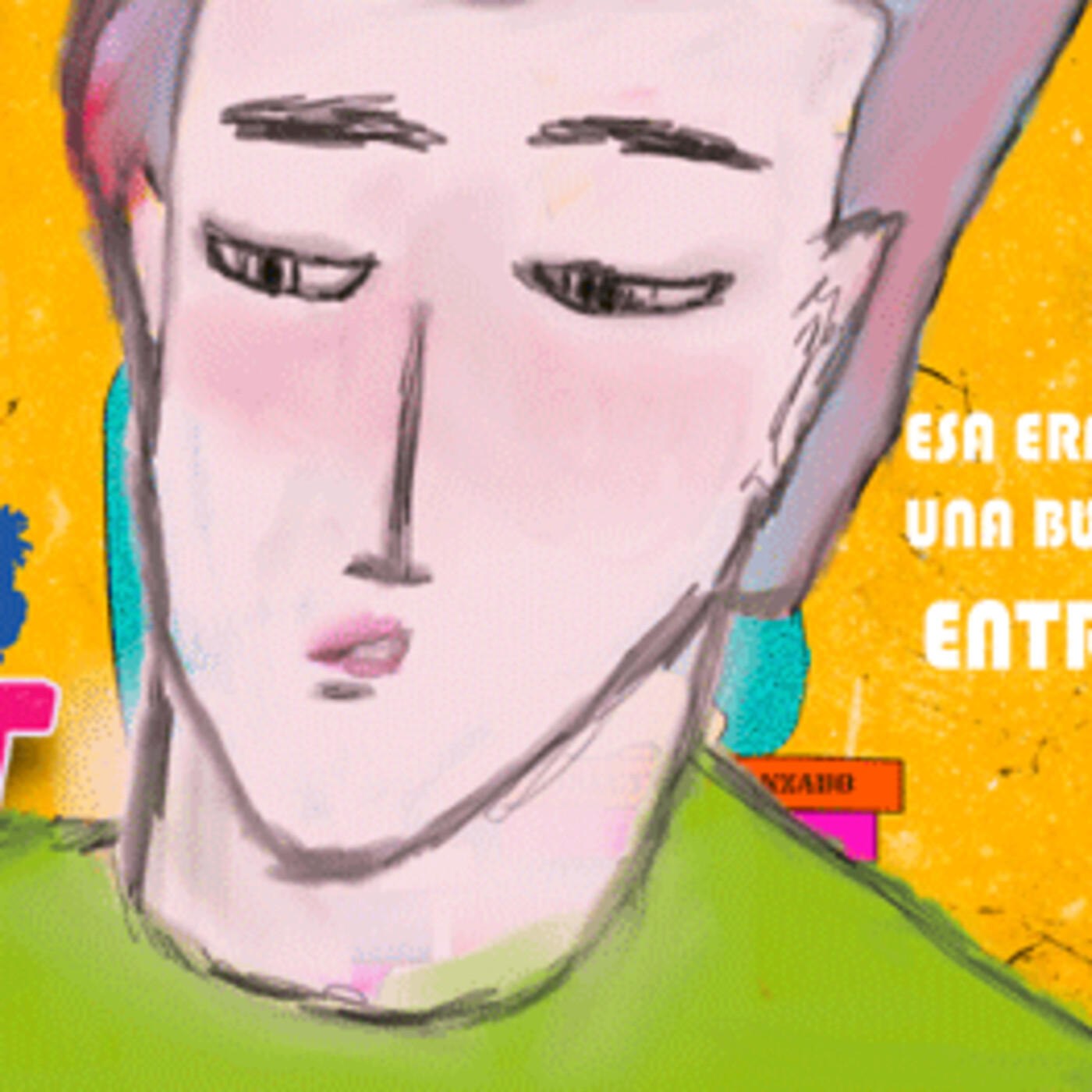 Todo es marketing