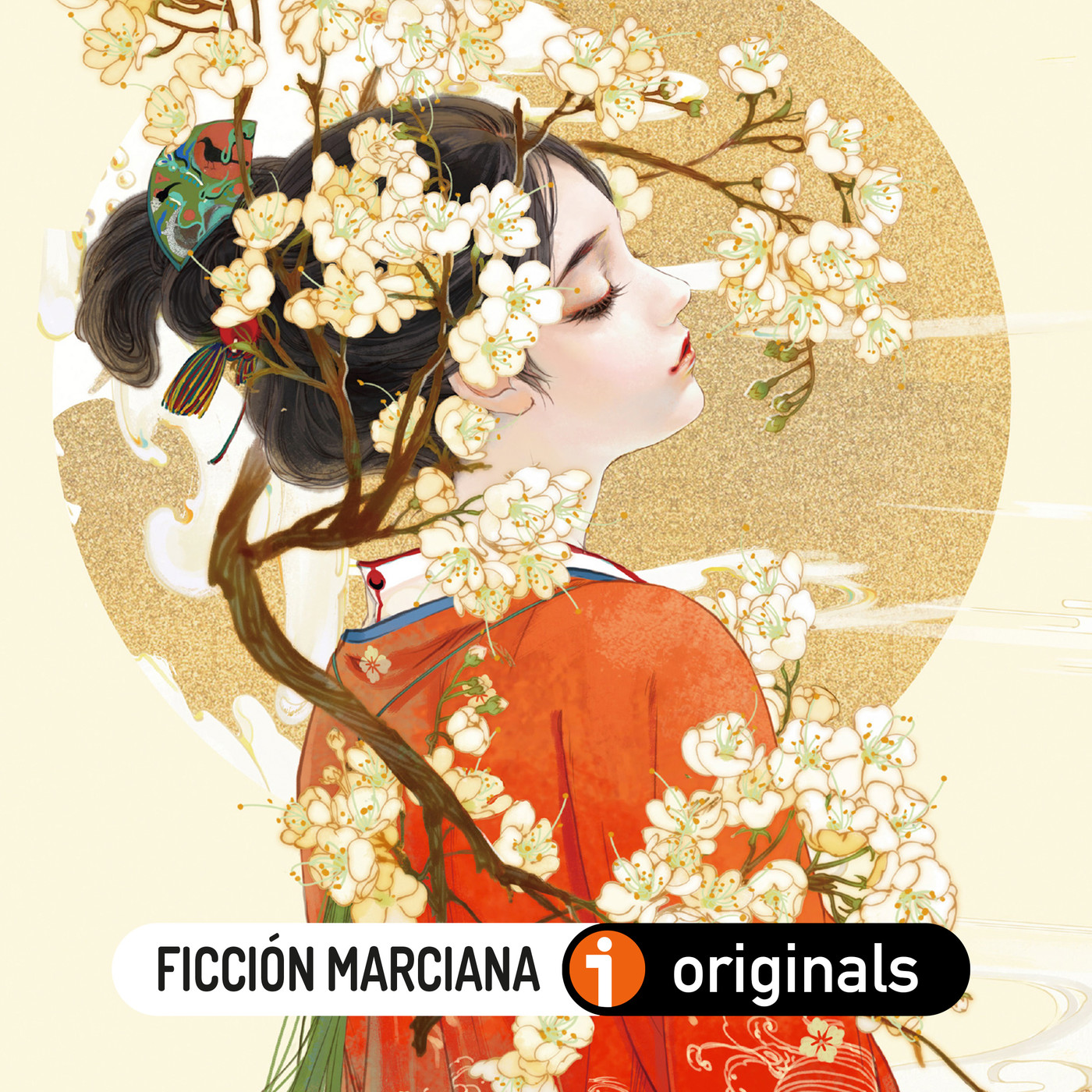 Promo. SEDA (Alessandro Baricco)