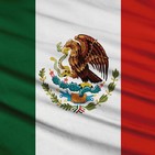 Viva mexico cabrones