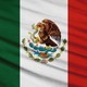 Viva mexico cabrones