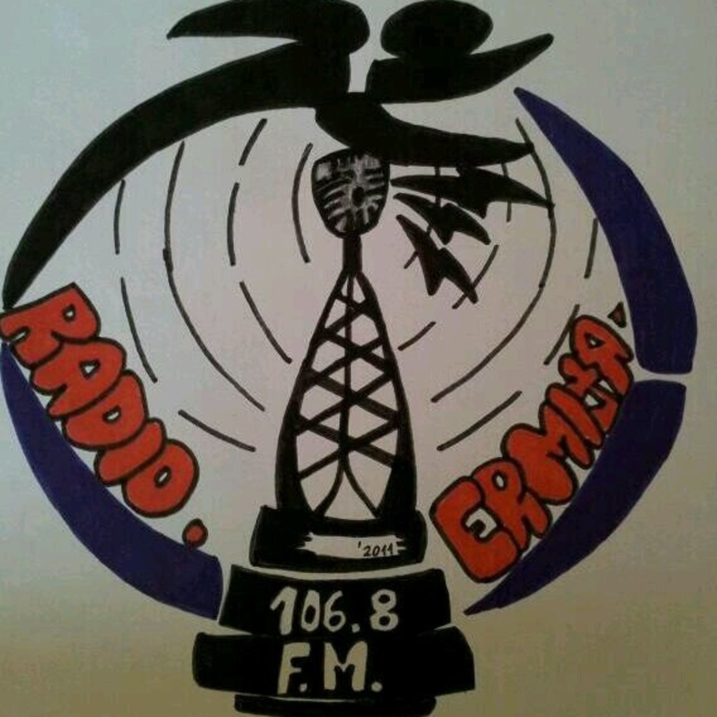 RADIO 2016/17