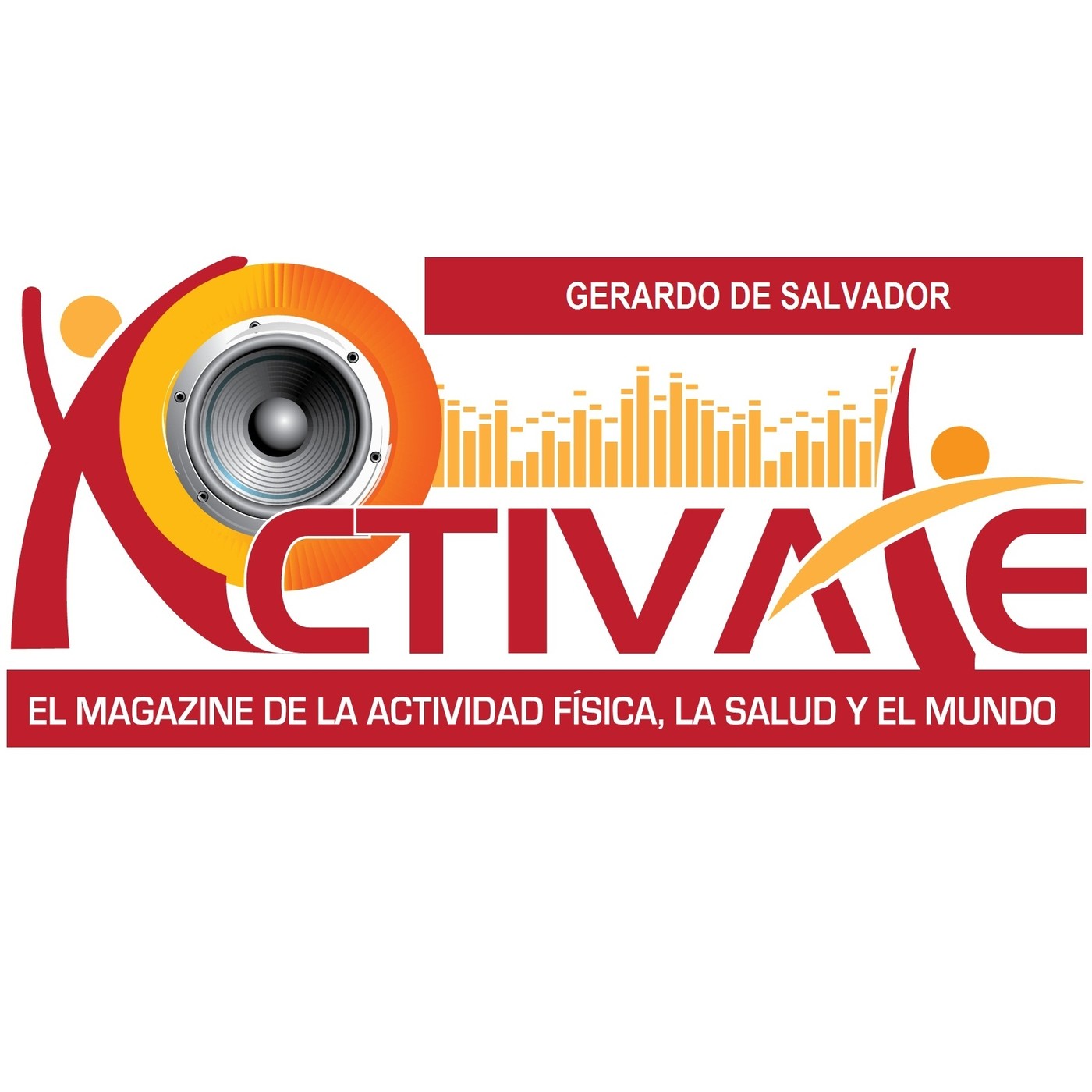 Activate