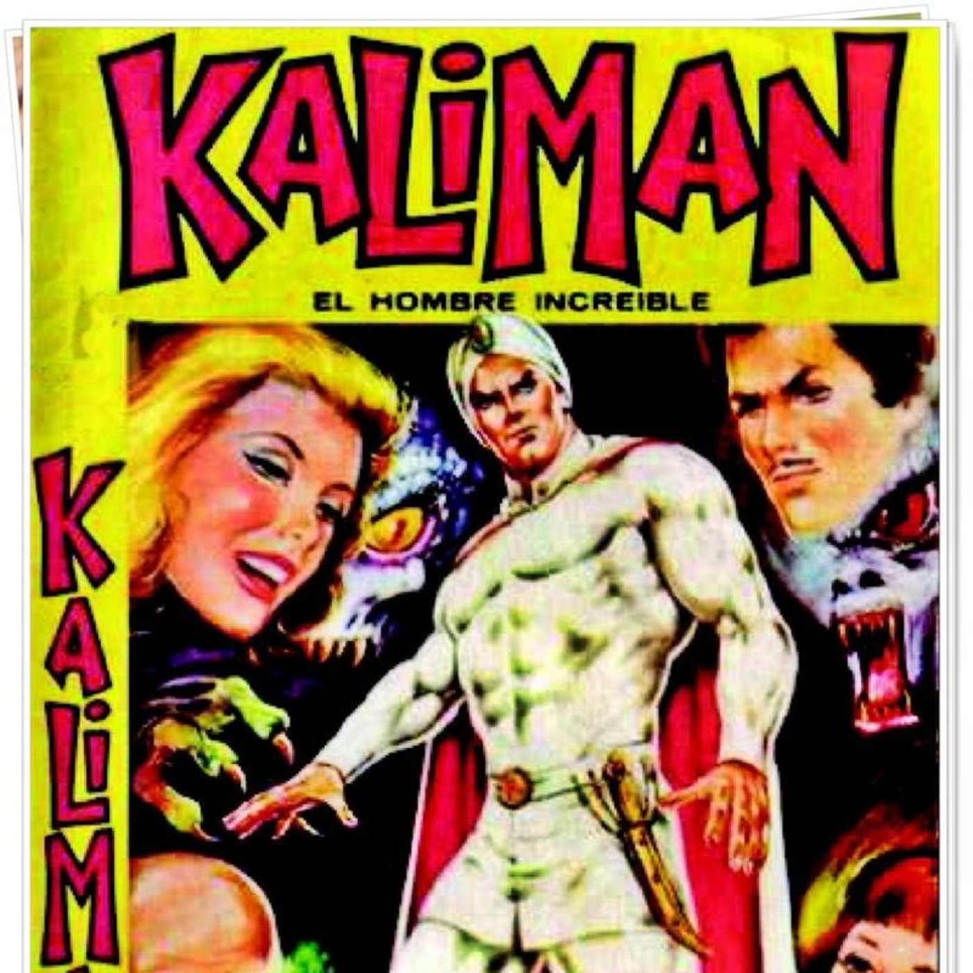 Periodismo de investigación en Colombia