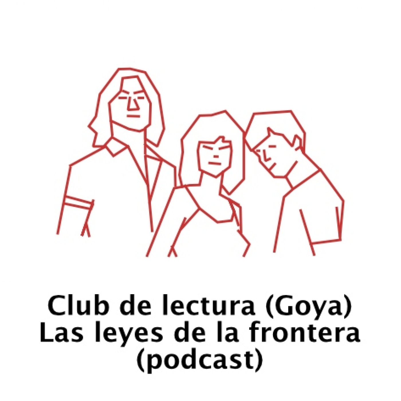 Guiones y guionistas