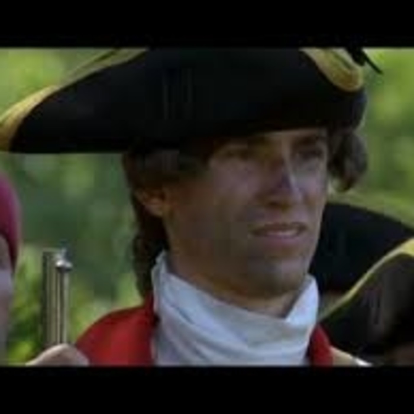 La brújula - un canal de Historia