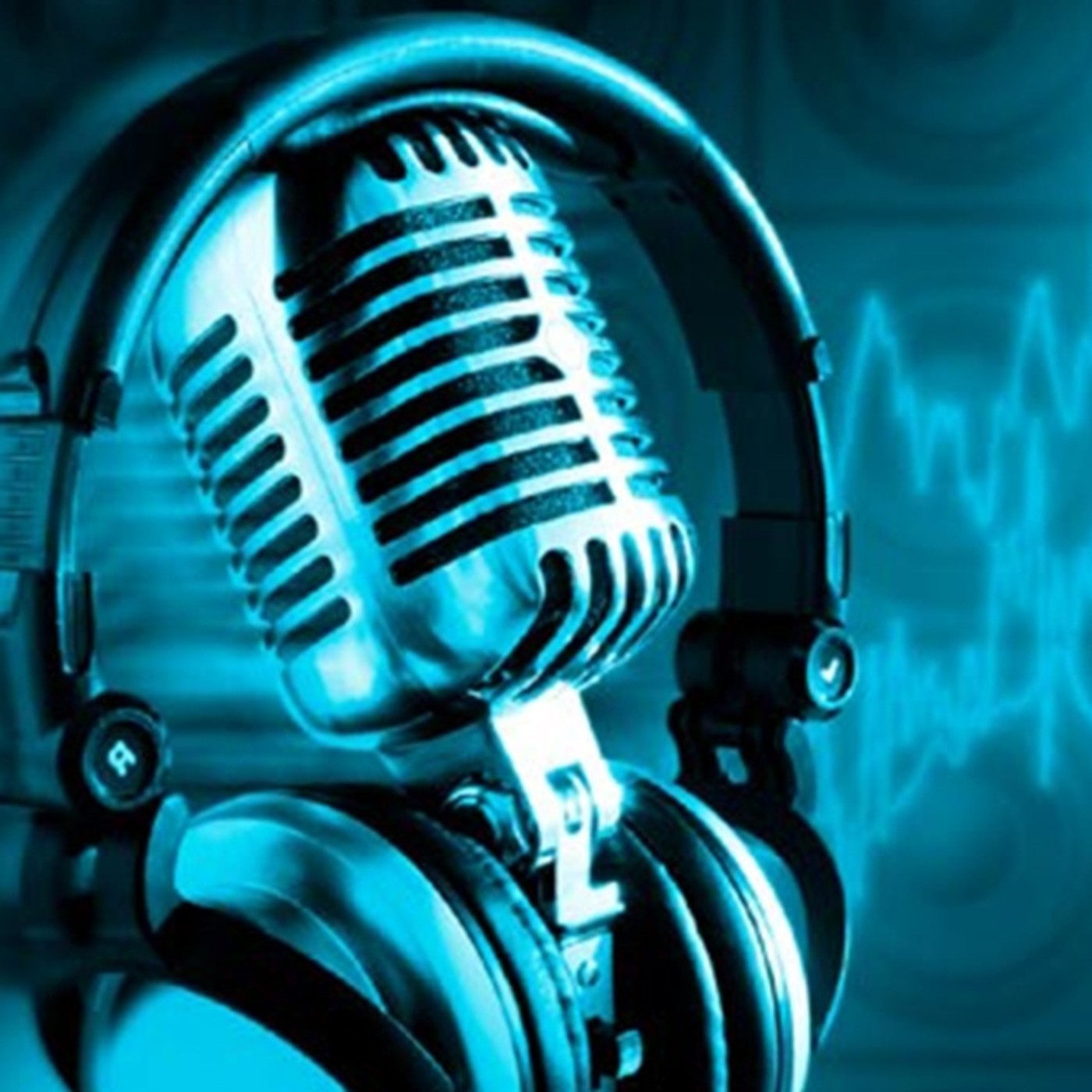 radioalmensilla