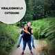 Viajando en libertad