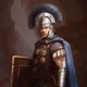 9. ROL EXPRÉS | Sangre Romana