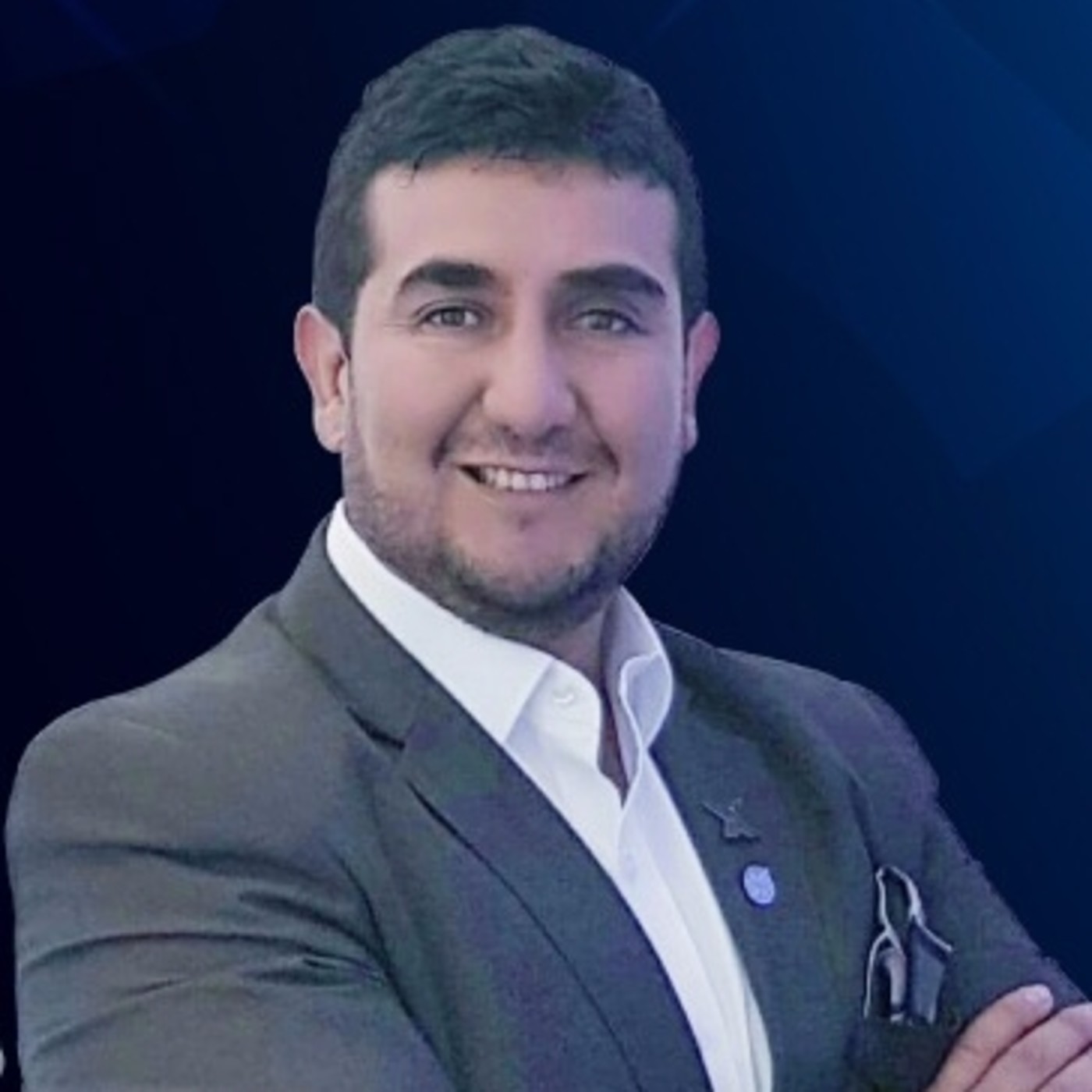 Mentalidad empresarial