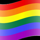 LGTB (Orgullo Gay)
