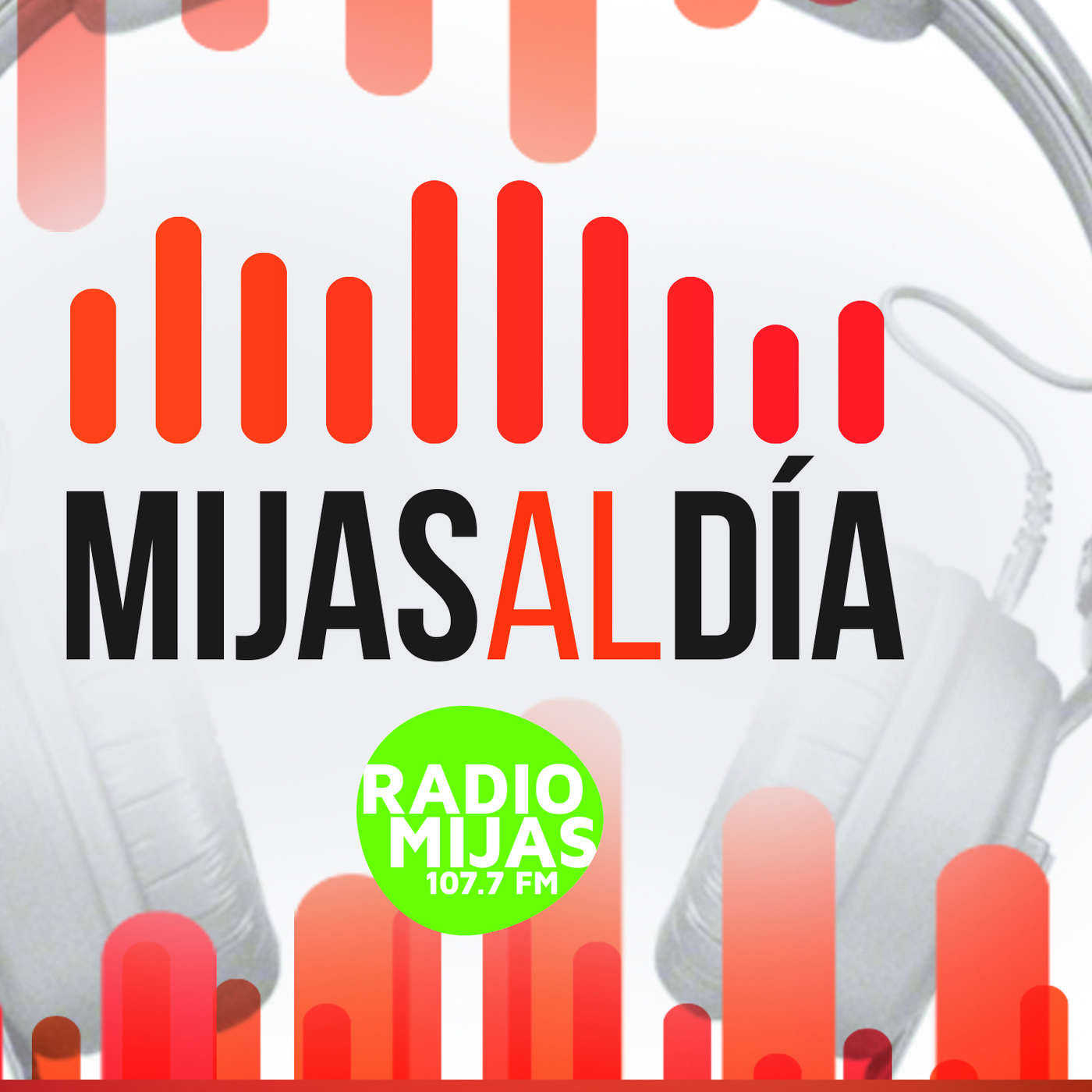 radiomijas