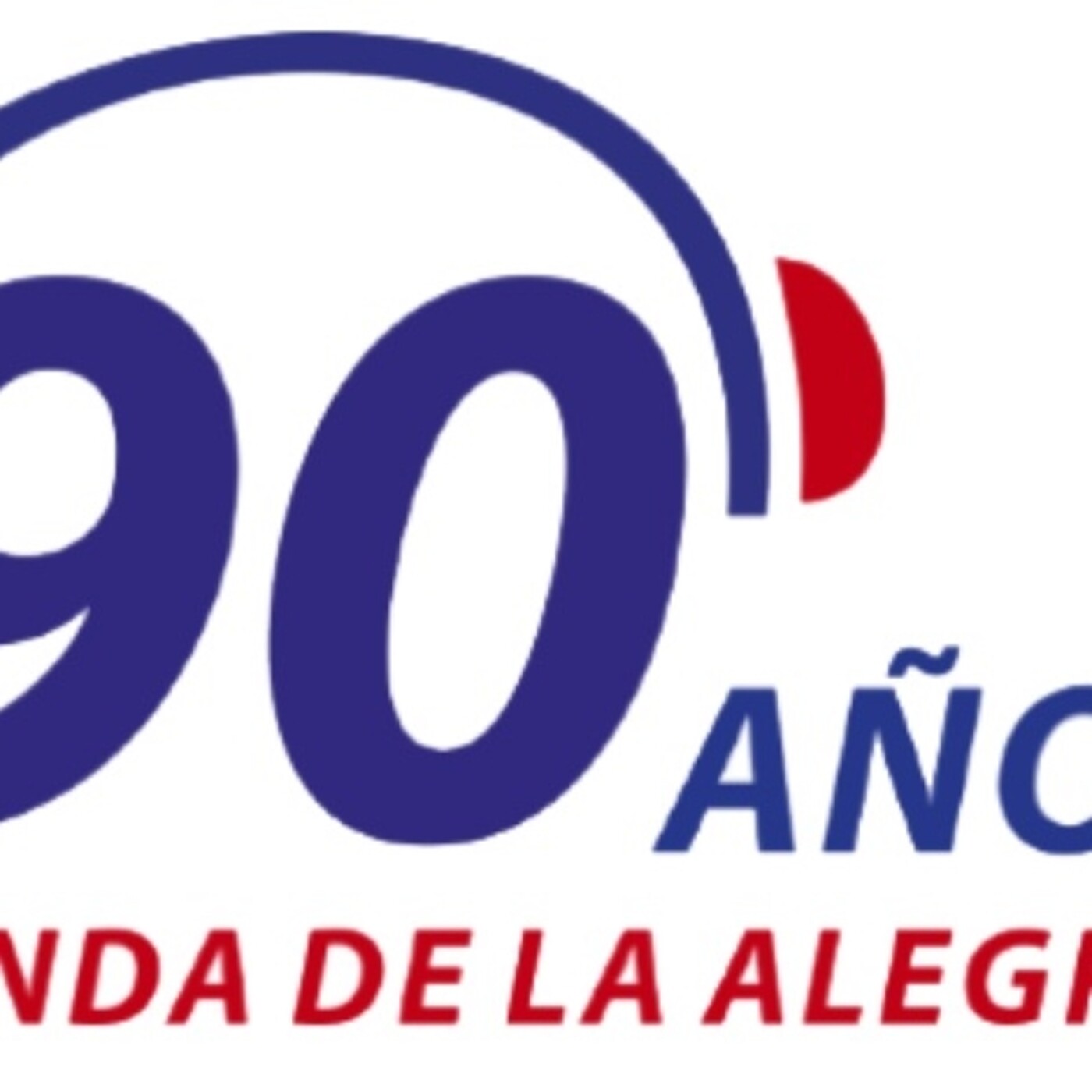 Frecuencias en el Dial