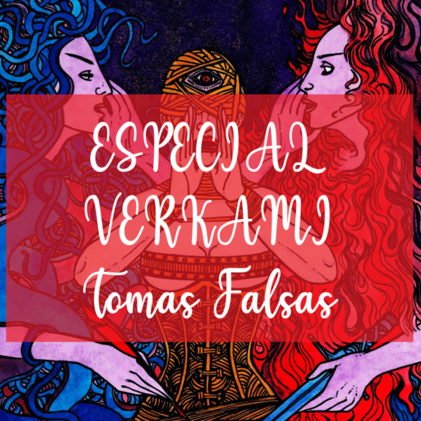 Las Escritoras de Urras