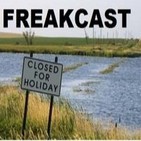 FreakCast 2.0 episodio 15: El cine que queremos ver.