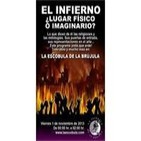 Programa 031: EL INFIERNO